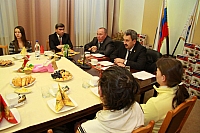 IMG_4180.jpg