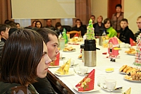 IMG_4183.jpg