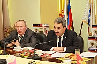 IMG_4188.jpg