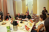IMG_4191.jpg