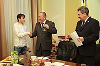 IMG_4235.jpg