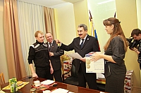 IMG_4285.jpg