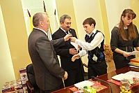 IMG_4364.jpg