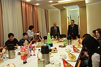 IMG_4395.jpg