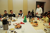IMG_4414.jpg