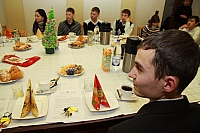 IMG_4424.jpg