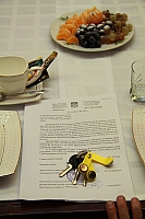IMG_4427.jpg