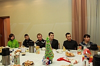 IMG_4434.jpg