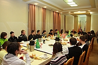 IMG_4443.jpg