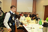 IMG_4469.jpg