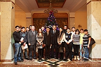 IMG_4471.jpg