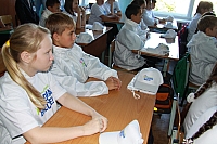IMG_9385.jpg