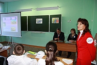 IMG_9387.jpg