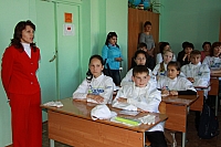 IMG_9392.jpg