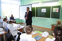 IMG_9410.jpg