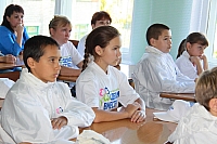 IMG_9421.jpg