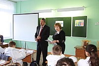 IMG_9422.jpg