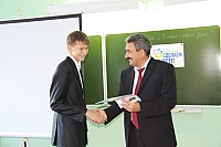 IMG_9431.jpg
