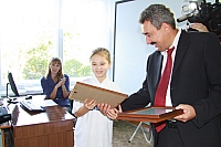 IMG_9436.jpg