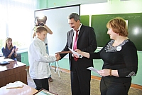IMG_9438.jpg