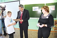 IMG_9443.jpg