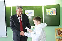 IMG_9447.jpg
