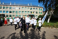 IMG_9464.jpg