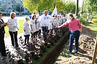 IMG_9476.jpg