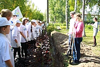 IMG_9481.jpg