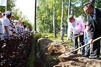 IMG_9487.jpg
