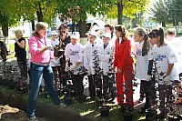 IMG_9509.jpg