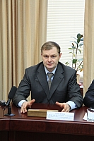 IMG_3788.jpg