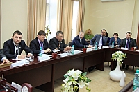 IMG_3789.jpg