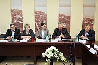 IMG_3797.jpg