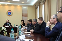 IMG_3805.jpg