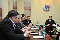 IMG_3817.jpg