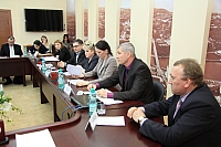 IMG_3827.jpg