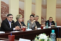 IMG_3832.jpg