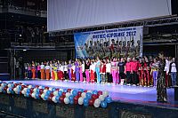_DSC4046.jpg