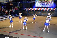 _DSC4084.jpg