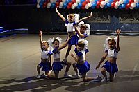 _DSC4085.jpg