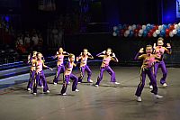 _DSC4088.jpg
