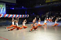 _DSC4120.jpg