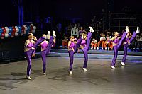 _DSC4159.jpg