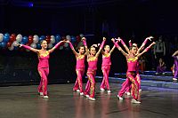 _DSC4166.jpg