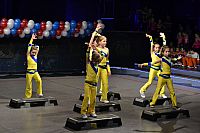 _DSC4259.jpg