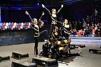 _DSC4300.jpg