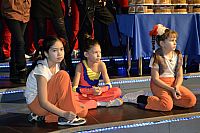 _DSC4324.jpg