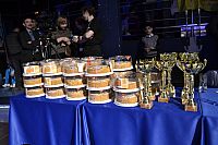 _DSC4384.jpg