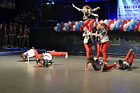 _DSC4387.jpg
